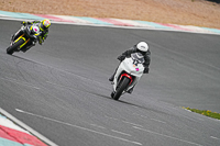 enduro-digital-images;event-digital-images;eventdigitalimages;mallory-park;mallory-park-photographs;mallory-park-trackday;mallory-park-trackday-photographs;no-limits-trackdays;peter-wileman-photography;racing-digital-images;trackday-digital-images;trackday-photos